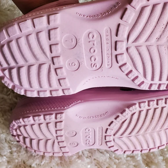 Crocs - Picture 5 of 6